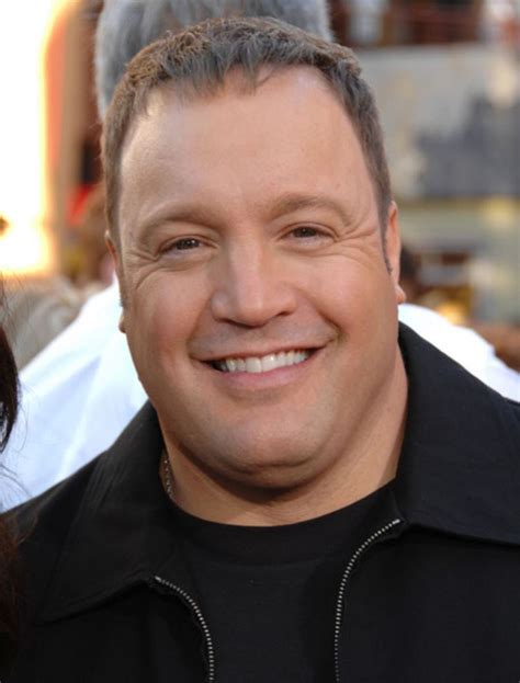 Kevin james o - Roger Ebert January 14, 2009. Tweet. Kevin James plays a mall cop named Paul Blart. Now streaming on: Powered by JustWatch. "Paul Blart: Mall Cop" is a slapstick comedy with a hero who is a nice guy. I thought that wasn't allowed anymore. He's a single dad, bringing up his daughter with the help of his mom. He takes his job seriously.